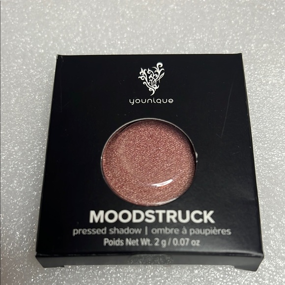 Younique Moodstruck Pressed Shadow - Edified - Picture 1 of 1